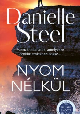 Nyom Nélkül