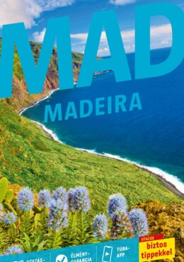Marco Polo - Madeira