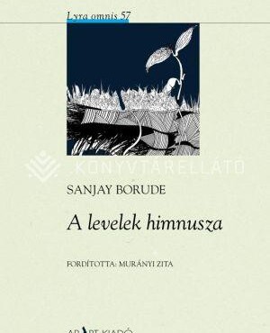 A Levelek Himnusza