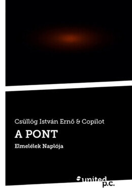 A Pont - Elméletek Naplója