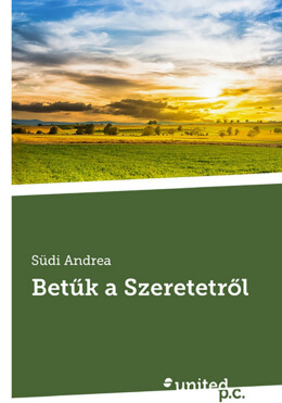 Betűk A Szeretetről