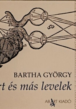 Dékárt És Más Levelek