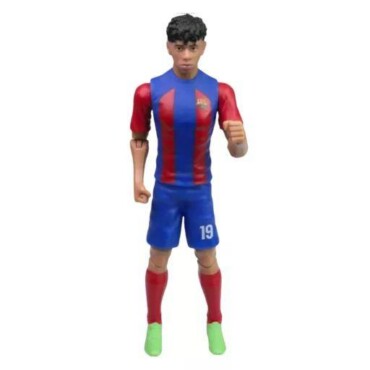 Banbotoys, Fc Barcelona, Lamine Yamal