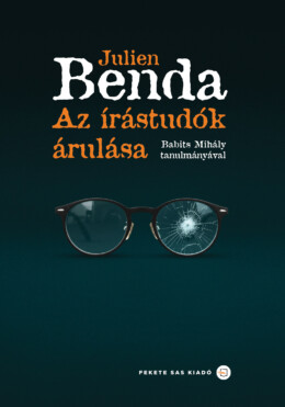 Az Írástudók Árulása