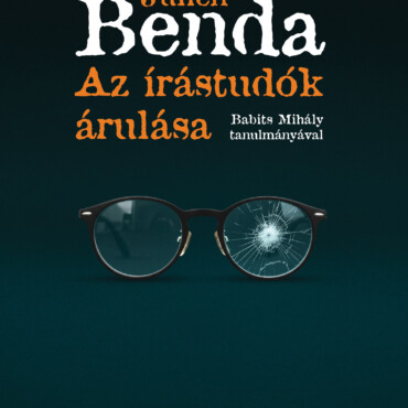 Az Írástudók Árulása