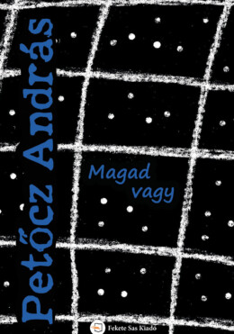 Magad Vagy