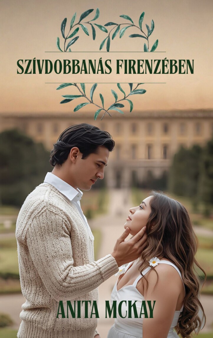 Szívdobbanás Firenzében