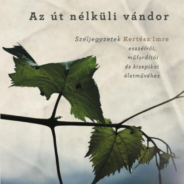 Az Út Nélküli Vándor