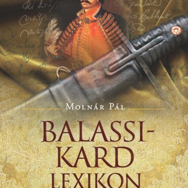 Balassi-Kard Lexikon - Az Első 30 Év