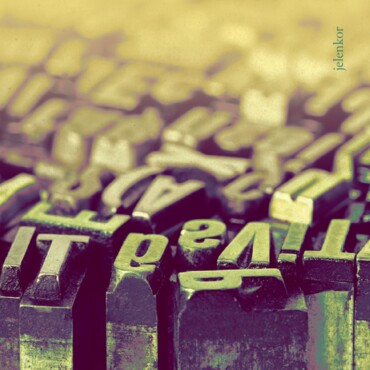 Összegyűjtött Bélyegek