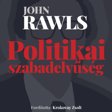 Politikai Szabadelvűség