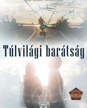 Túlvilági Barátság