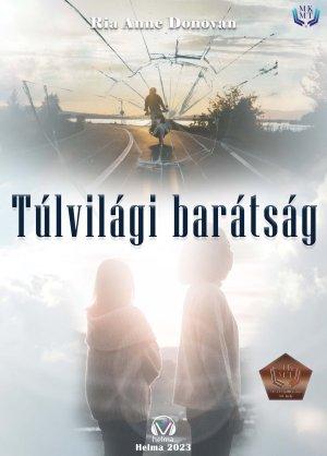 Túlvilági Barátság
