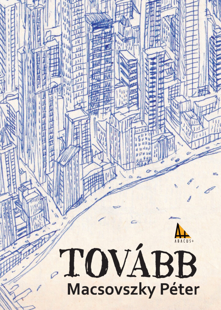 Tovább