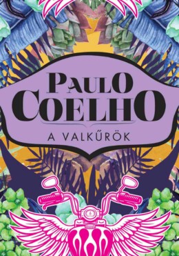 A Valkűrök