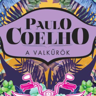 A Valkűrök