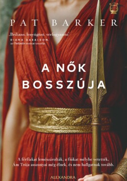A Nők Bosszúja
