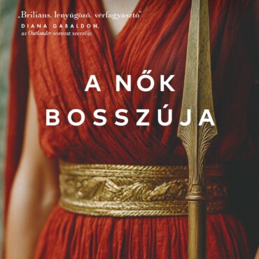 A Nők Bosszúja