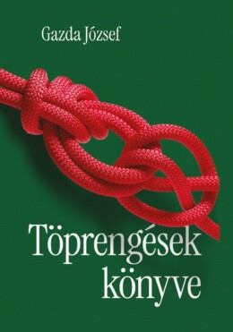Töprengések Könyve