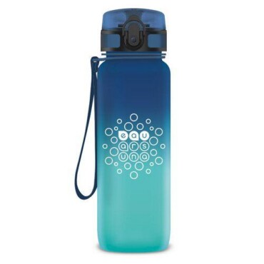 Ars Una Kulacs Matt - 800Ml Dark Sea (5453) 24