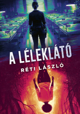 A Léleklátó