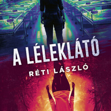 A Léleklátó