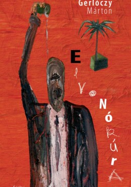 Elvonókúra (2. Kiadás)