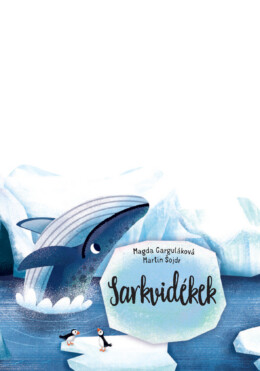 Sarkvidékek