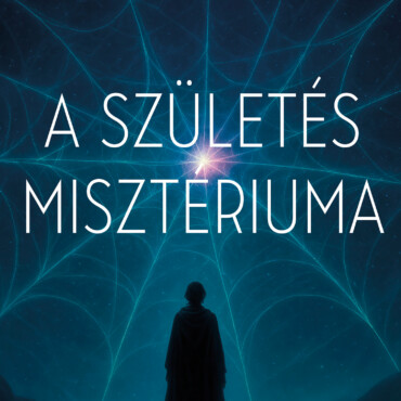 A Születés Misztériuma