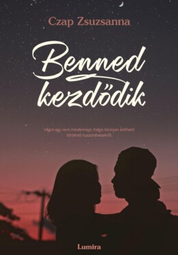 Benned Kezdődik