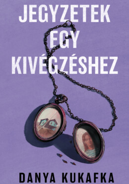 Jegyzetek Egy Kivégzéshez