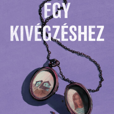 Jegyzetek Egy Kivégzéshez