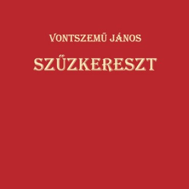 Szűzkereszt