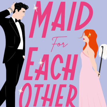 Maid For Each Other - Egymásnak Teremtve
