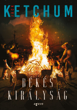 Békés Királyság