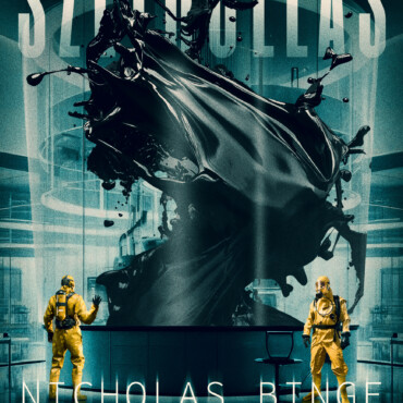 Széthullás