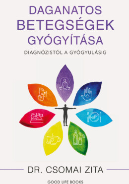 Daganatos Betegségek Gyógyítása