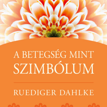 A Betegség, Mint Szimbólum