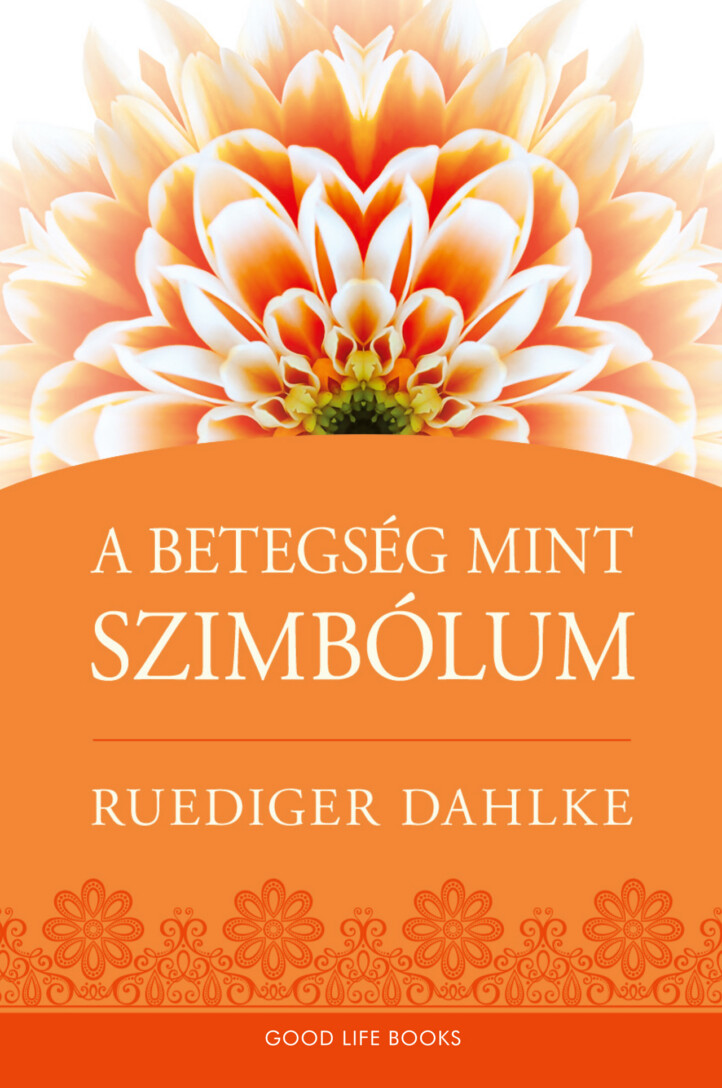 A Betegség, Mint Szimbólum