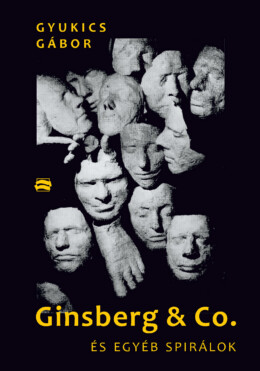 Ginsberg & Co. És Egyéb Spirálok