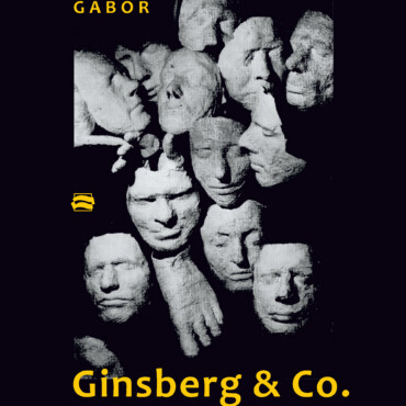 Ginsberg & Co. És Egyéb Spirálok