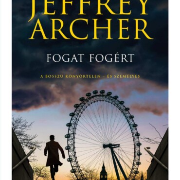 Fogat Fogért