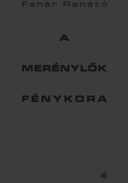 A Merénylők Fénykora