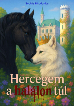 Hercegem A Halálon Túl
