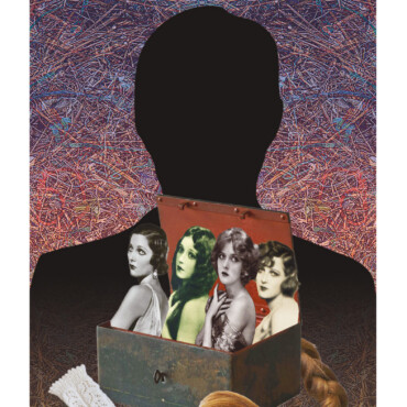 Az Utolsó Túlélő Is Halott