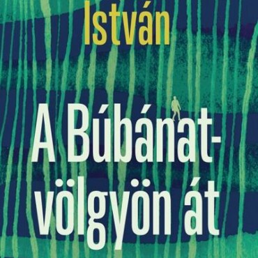 A Búbánat-Völgyön Át