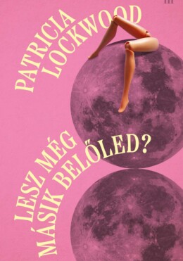 Lesz Még Másik Belőled?