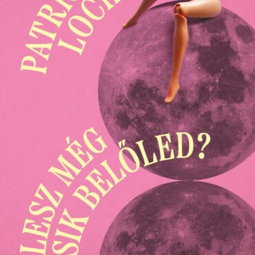 Lesz Még Másik Belőled?
