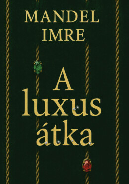 A Luxus Átka