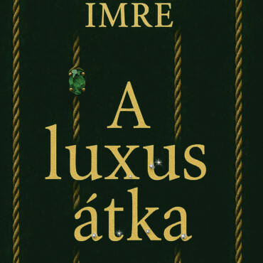 A Luxus Átka